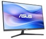 Asus VU279CFE-B Monitor IPS 27 Pulgadas Full HD 100Hz Quiet Blue