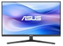 Asus VU279CFE-B Monitor IPS 27 Pulgadas Full HD 100Hz Quiet Blue