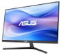 Asus VU279CFE-B Monitor IPS 27 Pulgadas Full HD 100Hz Quiet Blue