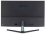 Asus VU279CFE-B Monitor IPS 27 Pulgadas Full HD 100Hz Quiet Blue