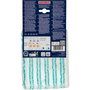 Leifheit Clean Twist M Ergo micro duo funda de fregona
