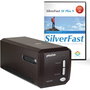 Plustek OpticFilm 8300i SE SilverFast SE