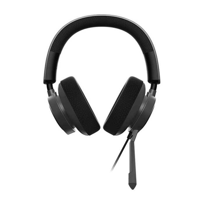MSI Maestro 300 Auriculares Gaming USB Type-C / USB Type-A Negro MSI Maestro 300 Auriculares Gaming USB Type-C / USB Type-A Negro