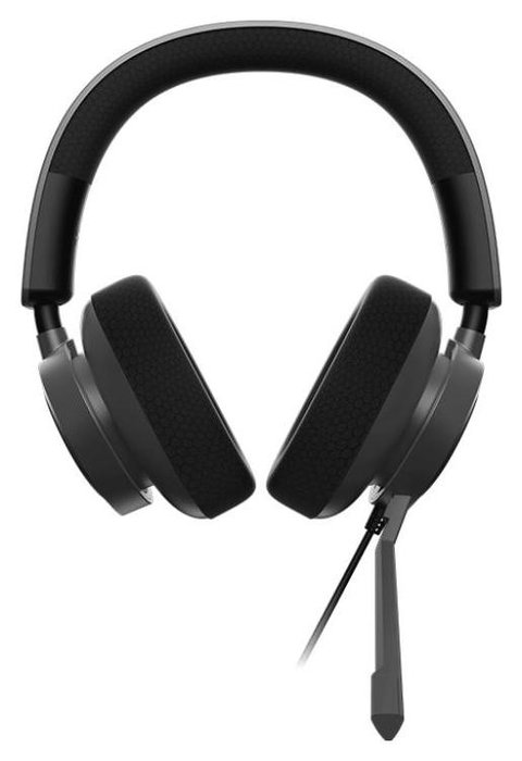 MSI Maestro 300 Auriculares Gaming USB Type-C / USB Type-A Negro MSI Maestro 300 Auriculares Gaming USB Type-C / USB Type-A Negro