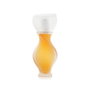 Montana Parfum de Peau Agua de Tocador 30 ml