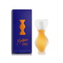 Montana Parfum de Peau Agua de Tocador 30 ml