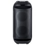 REFLEXION Reflexion PSX40BT Party Lautsprecher Bluetooth 500W Schwarz