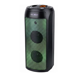Reflexion PSX40BT Party Lautsprecher Bluetooth 500W Schwarz