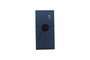 Tiziana Terenzi V Canto Mirabile Eau de Parfum 100 ml