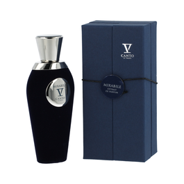 Tiziana Terenzi V Canto Mirabile Eau de Parfum 100ml