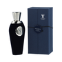 Tiziana Terenzi V Canto Mirabile Eau de Parfum 100 ml