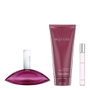 Calvin Klein Euphoria Estuche de Eau de Parfum y Leche Corporal