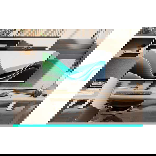 Logitech Ratón MX Master 4 for Business Graphite, Inalámbrico 2.4GHz/Bluetooth, Versión Empresarial