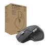 Logitech MX Master 4 for Business - Grafito