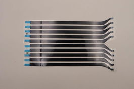 Lenovo Cinta Extraíble H 21CY para Dispositivos Lenovo, 0.2 kg, Componente Adhesivo Ligero para Fijación Segura