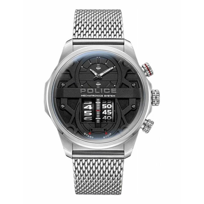 Reloj Hombre Police PEWJG0006504 (Ø 44 mm) Reloj Hombre Police PEWJG0006504 (Ø 44 mm)