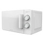 Microondas Cecotec Proclean 3120 700 W 1150 W 20 L
