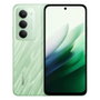 Xiaomi Redmi 15 5G 4GB RAM 128GB Verde