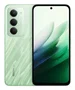 Xiaomi Redmi 15 5G 4GB 128GB Verde Ripple Green