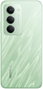 Xiaomi Redmi 15 5G 4GB RAM 128GB Verde