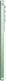 Xiaomi Redmi 15 5G 4GB RAM 128GB Verde