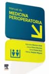 Manual de medicina perioperatoria, AA.VV. - ELSEVIER EDITORIAL