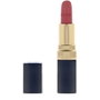 Chanel ROUGE COCO 115-Biarritz