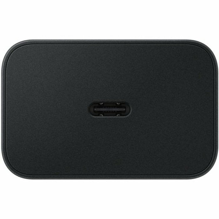 Cargador de Pared Samsung EP-T4511XBEGEU Negro 45 W