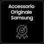Cargador de Pared Samsung EP-T4511XBEGEU Negro 45 W