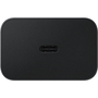 Samsung Cargador Super Rápido de 45W EP-T4511XBEGEU con Cable USB-C 1.8m, Tecnología Super Fast Charging 2.0, Color Negro