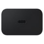 Samsung Adaptador de carga rápida 45W con cable USB-C, EP-T4511XBEGEU, Negro