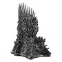 Cinereplicas Figura Juego de Tronos Trono de Hierro Magnético