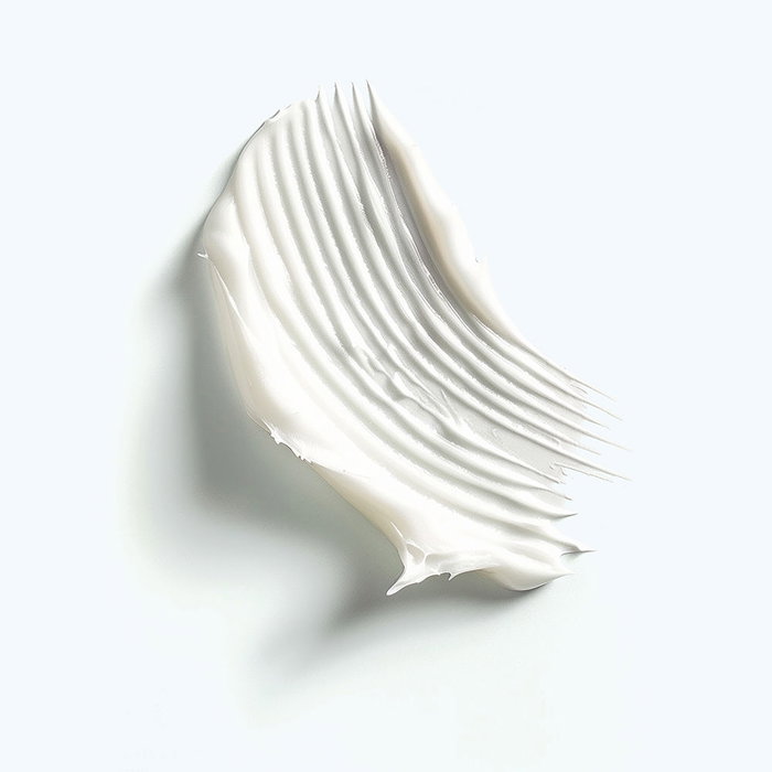 Nioxin AGE DEFENSE Acondicionador Anti-Envejecimiento con Ácido Hialurónico para Hidratación Profunda - 240 ml