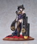 Azur Lane Estatua 1/7 Cheshire: Cait Sith Crooner Ver. 24 cm