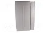 ELEKTRO-PLAST NASIELSK Carcasa Industrial Universal Gris IP65