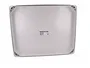 ELEKTRO-PLAST NASIELSK Carcasa Industrial Universal Gris IP65