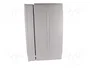 ELEKTRO-PLAST NASIELSK Carcasa Industrial Universal Gris IP65