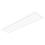 Ledvance Panel LED 1200x300mm Potencia Seleccionable 4000K