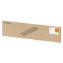 Ledvance Panel LED 1200x300mm Potencia Seleccionable 4000K