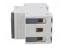 SIEMENS 5SL4332-8 Interruptor magnetotérmico 3 polos 32A 10kA