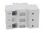 SIEMENS 5SL4332-8 Interruptor magnetotérmico 3 polos 32A 10kA