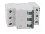SIEMENS 5SL4332-8 Interruptor magnetotérmico 3 polos 32A 10kA