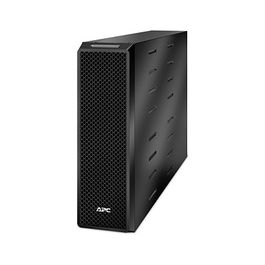 APC SAI Smart-UPS SRT192BP2 8 kVA 192VUPS para Rack o Torre