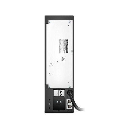 APC SAI Smart-UPS SRT192BP2 8 kVA 192VUPS para Rack o Torre