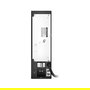 APC SAI Smart-UPS SRT192BP2 8 kVA 192VUPS para Rack o Torre