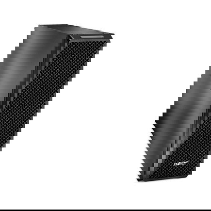 APC SAI Smart-UPS SRT192BP2 8 kVA 192VUPS para Rack o Torre