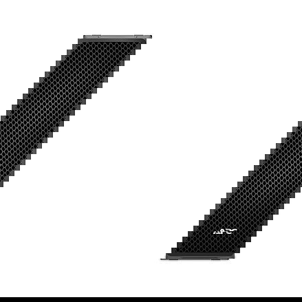 APC SAI Smart-UPS SRT192BP2 8 kVA 192VUPS para Rack o Torre