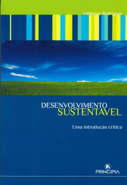 Desenvolvimento Sustentavel, Valdemar Rodrigues - PRINCIPIA