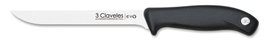 3 Claveles Cuchillo EVO para Deshuesar 15 cm