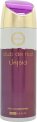 Armaf Club De Nuit Untold Body Spray 200ml Armaf Club De Nuit Untold Body Spray 200ml